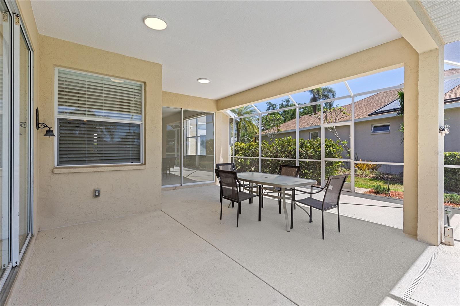 Image 30 of 46 For 12014 Beeflower Drive