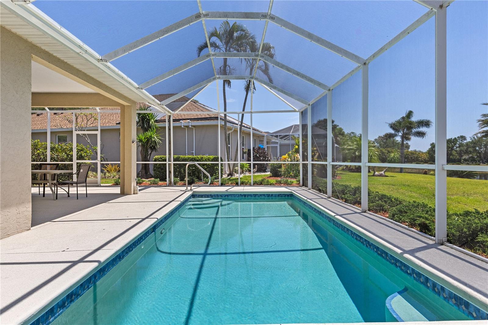 Image 31 of 46 For 12014 Beeflower Drive