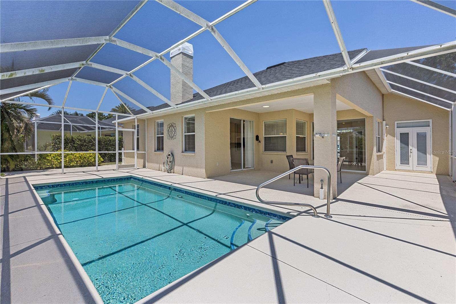Image 32 of 46 For 12014 Beeflower Drive