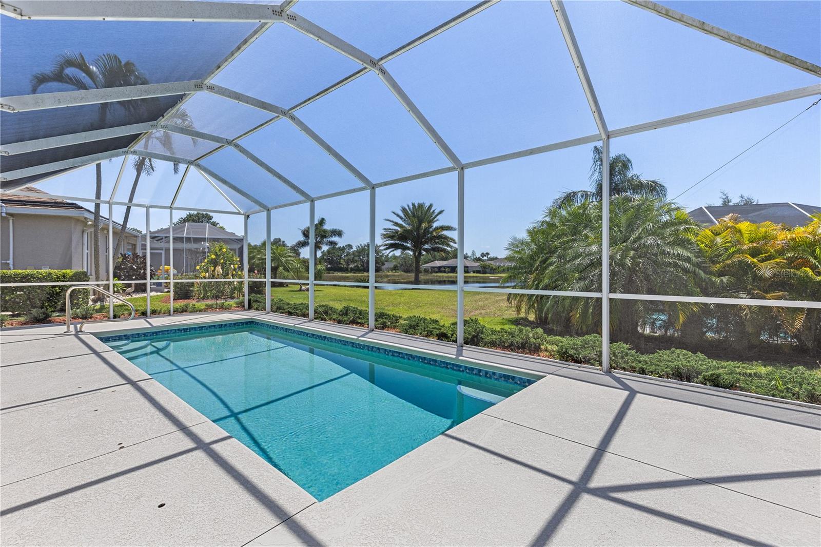 Image 33 of 46 For 12014 Beeflower Drive