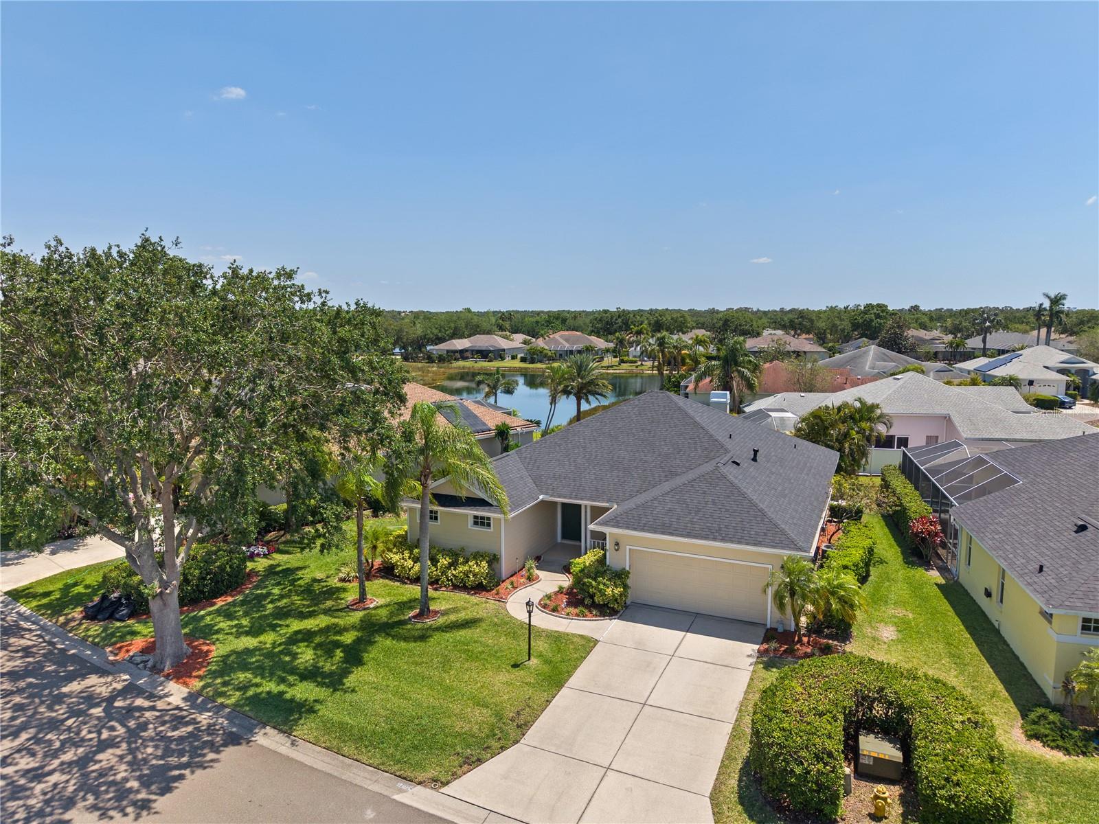 Image 35 of 46 For 12014 Beeflower Drive