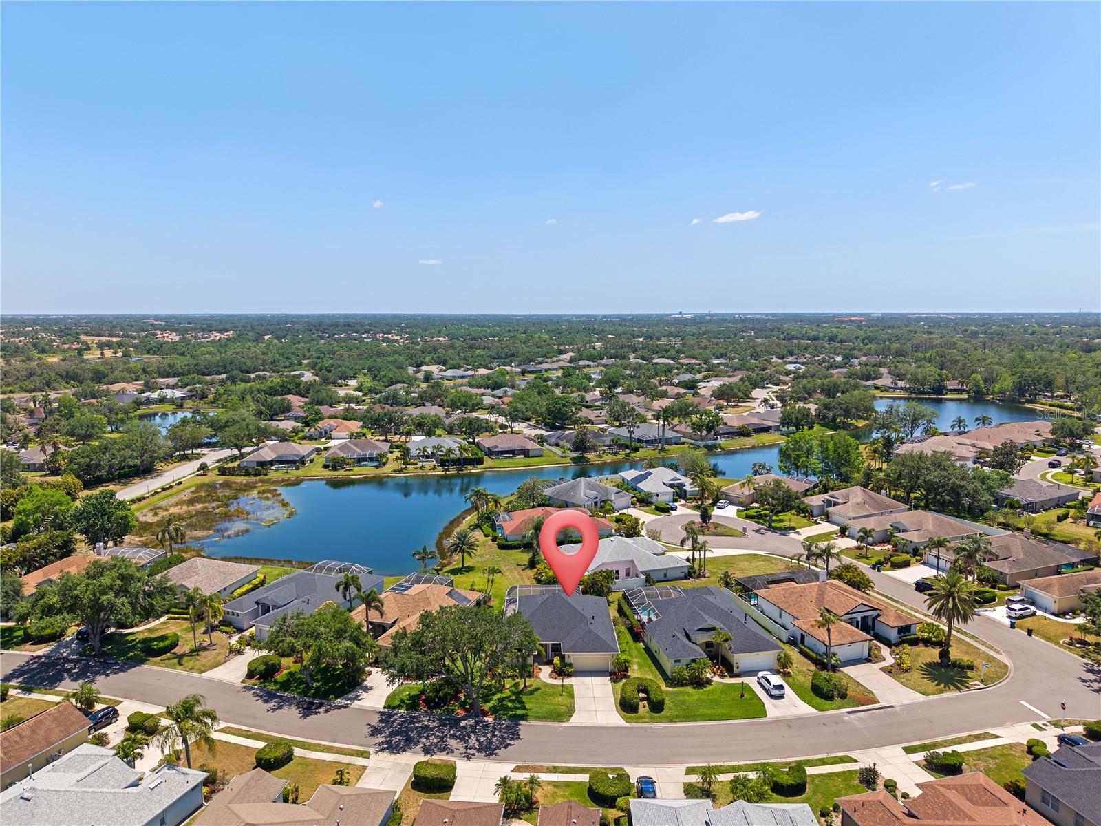 Image 36 of 46 For 12014 Beeflower Drive