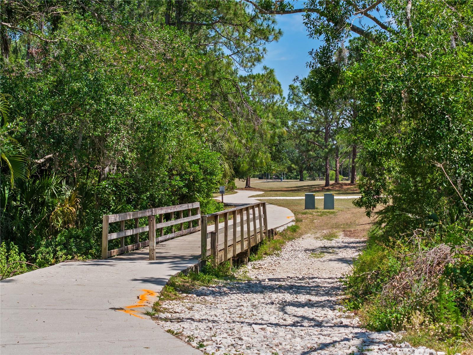 Image 38 of 46 For 12014 Beeflower Drive