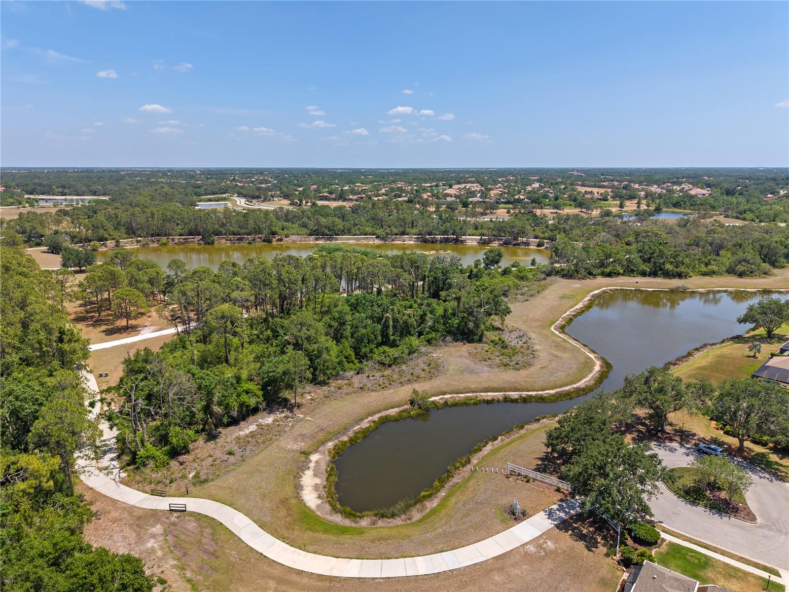 Image 39 of 46 For 12014 Beeflower Drive
