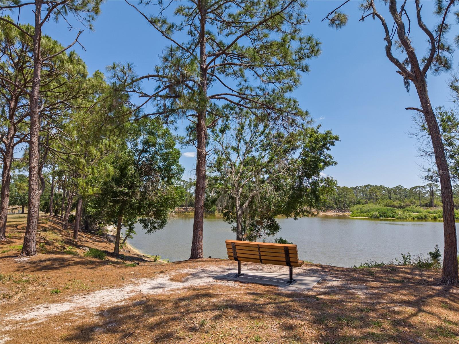 Image 40 of 46 For 12014 Beeflower Drive