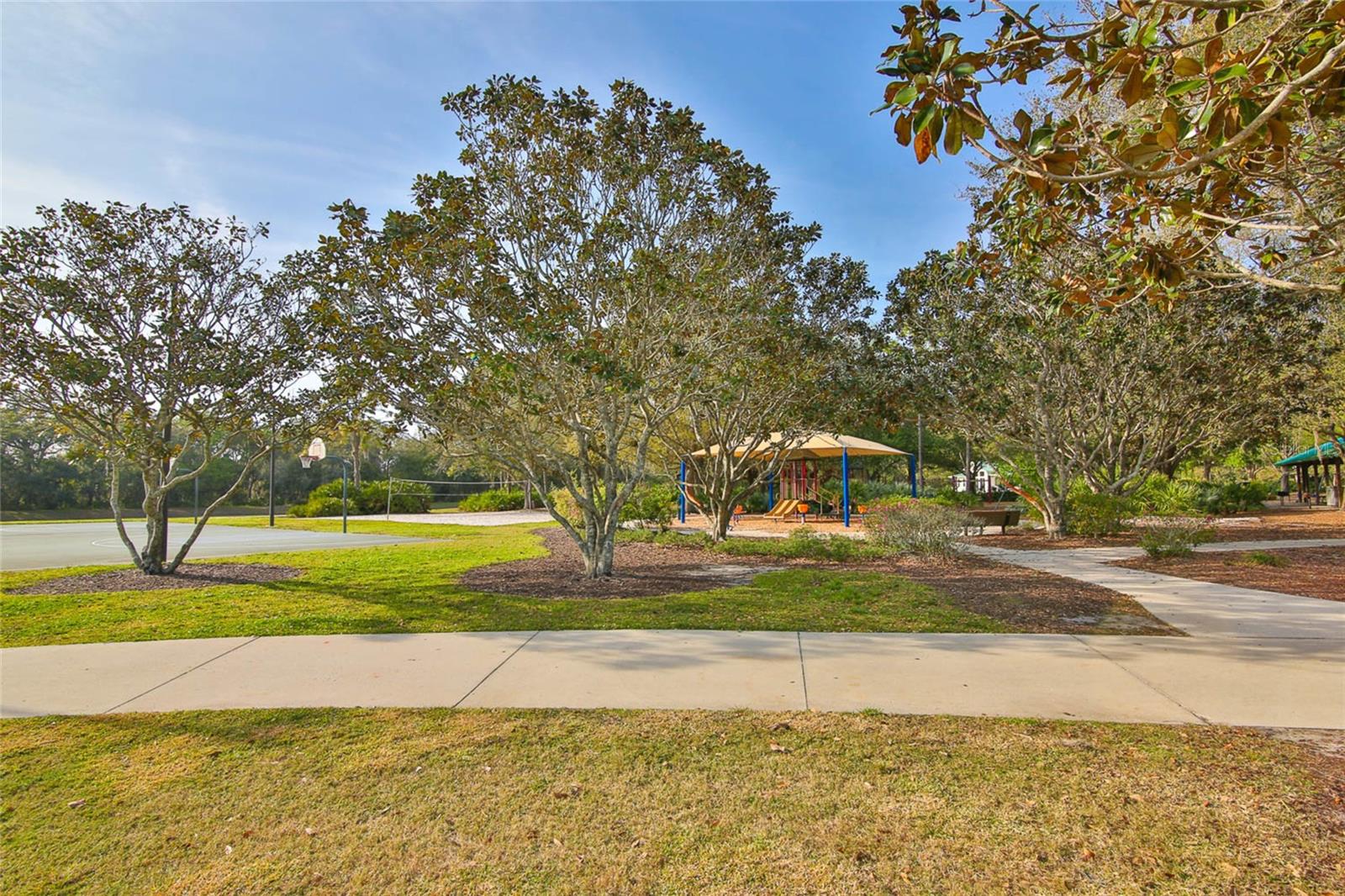 Image 45 of 46 For 12014 Beeflower Drive