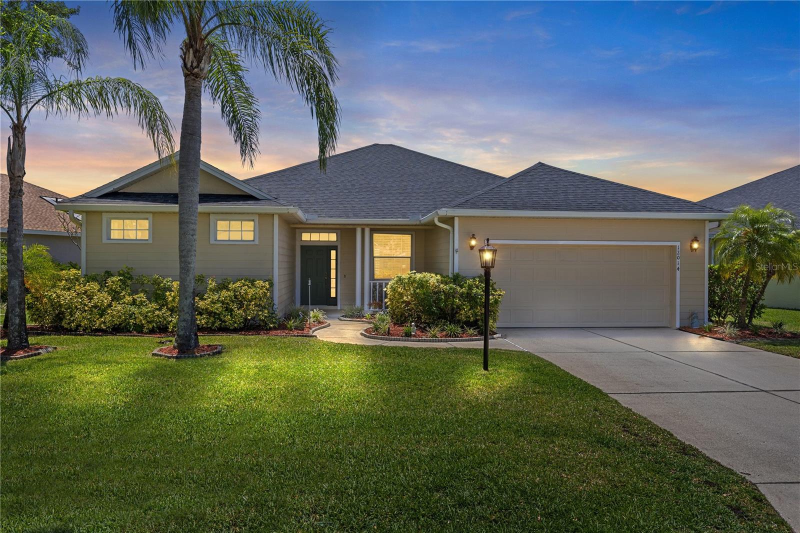 Image 55 of 55 For 12014 Beeflower Drive