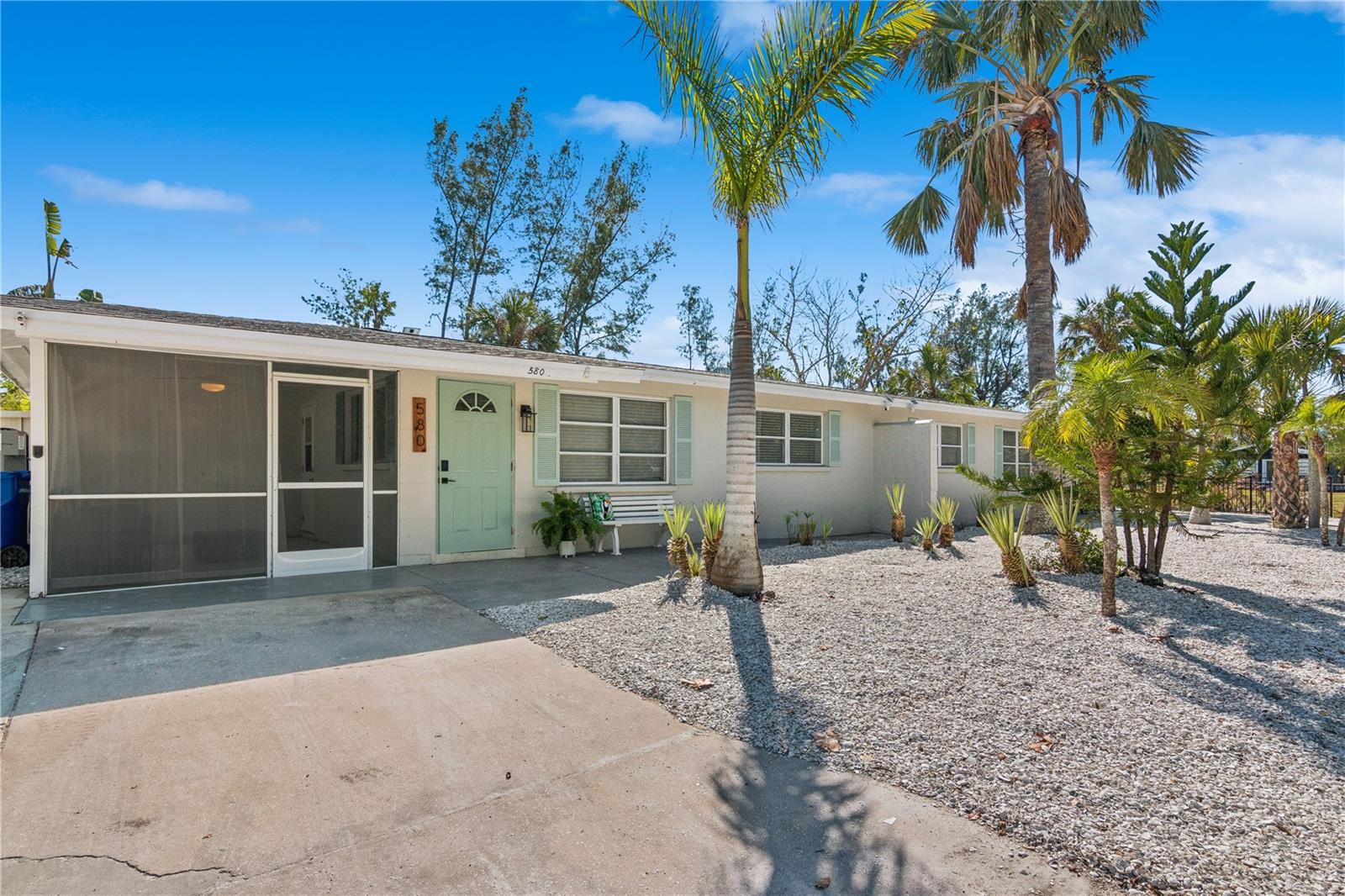 Details for 578-580 Companion Way, LONGBOAT KEY, FL 34228