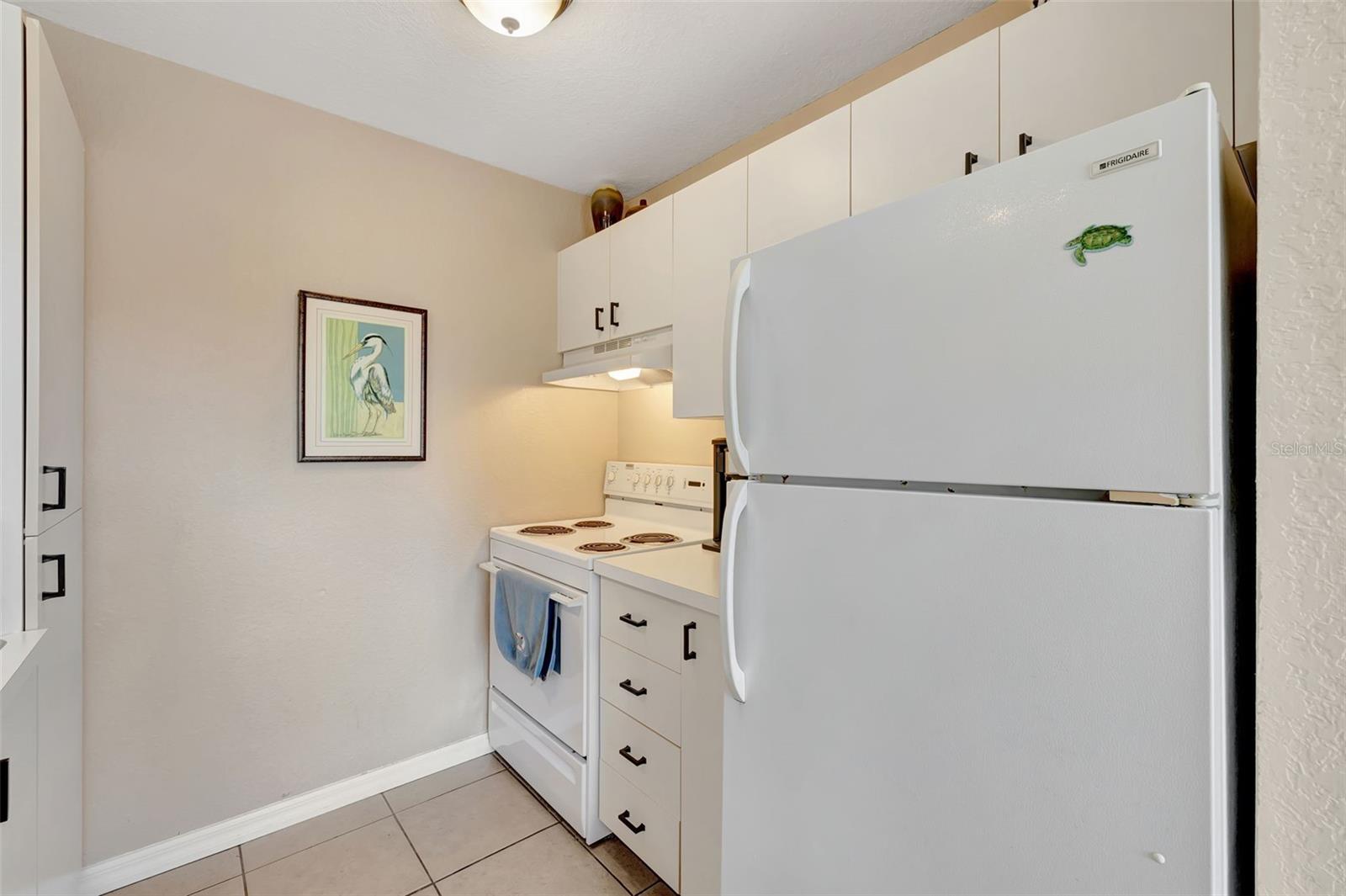Image 13 of 42 For 850 Tamiami Trail 624