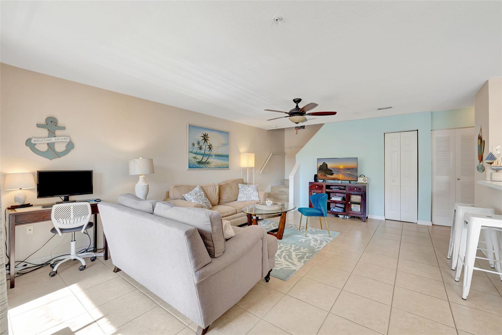 Image 6 of 42 For 850 Tamiami Trail 624