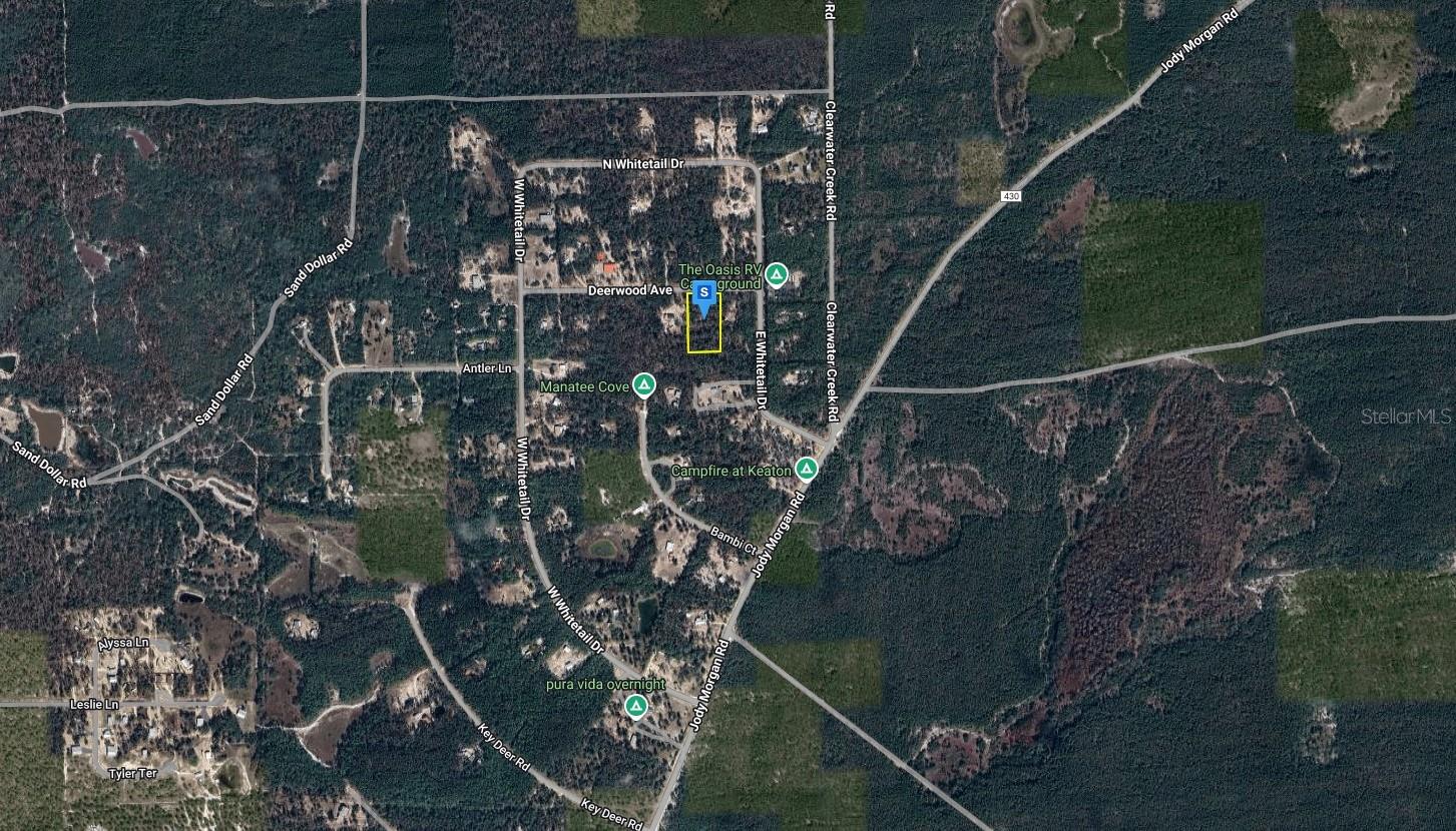 Image 4 of 7 For 835 Deerwood Avenue