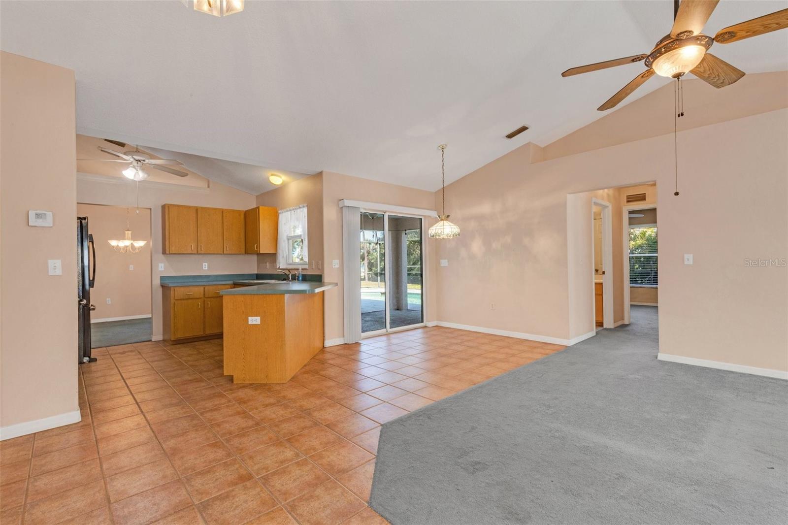 Image 10 of 60 For 835 70th Drive E