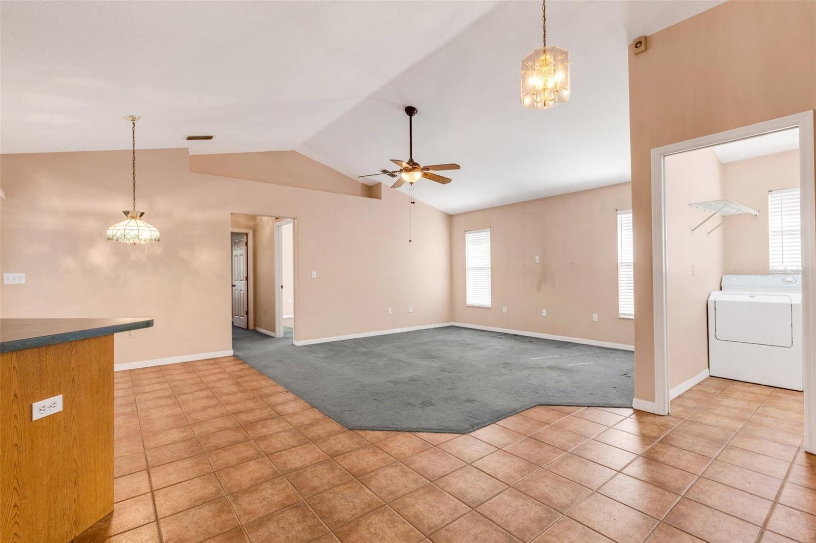 Image 11 of 60 For 835 70th Drive E