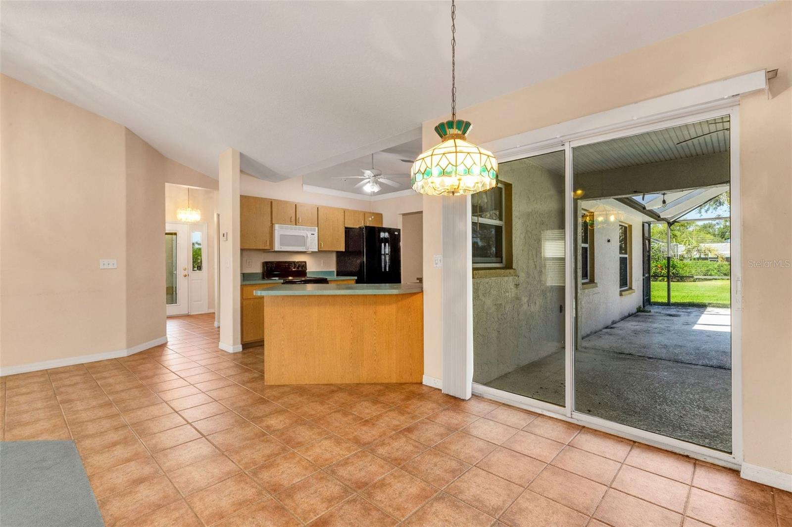 Image 12 of 60 For 835 70th Drive E