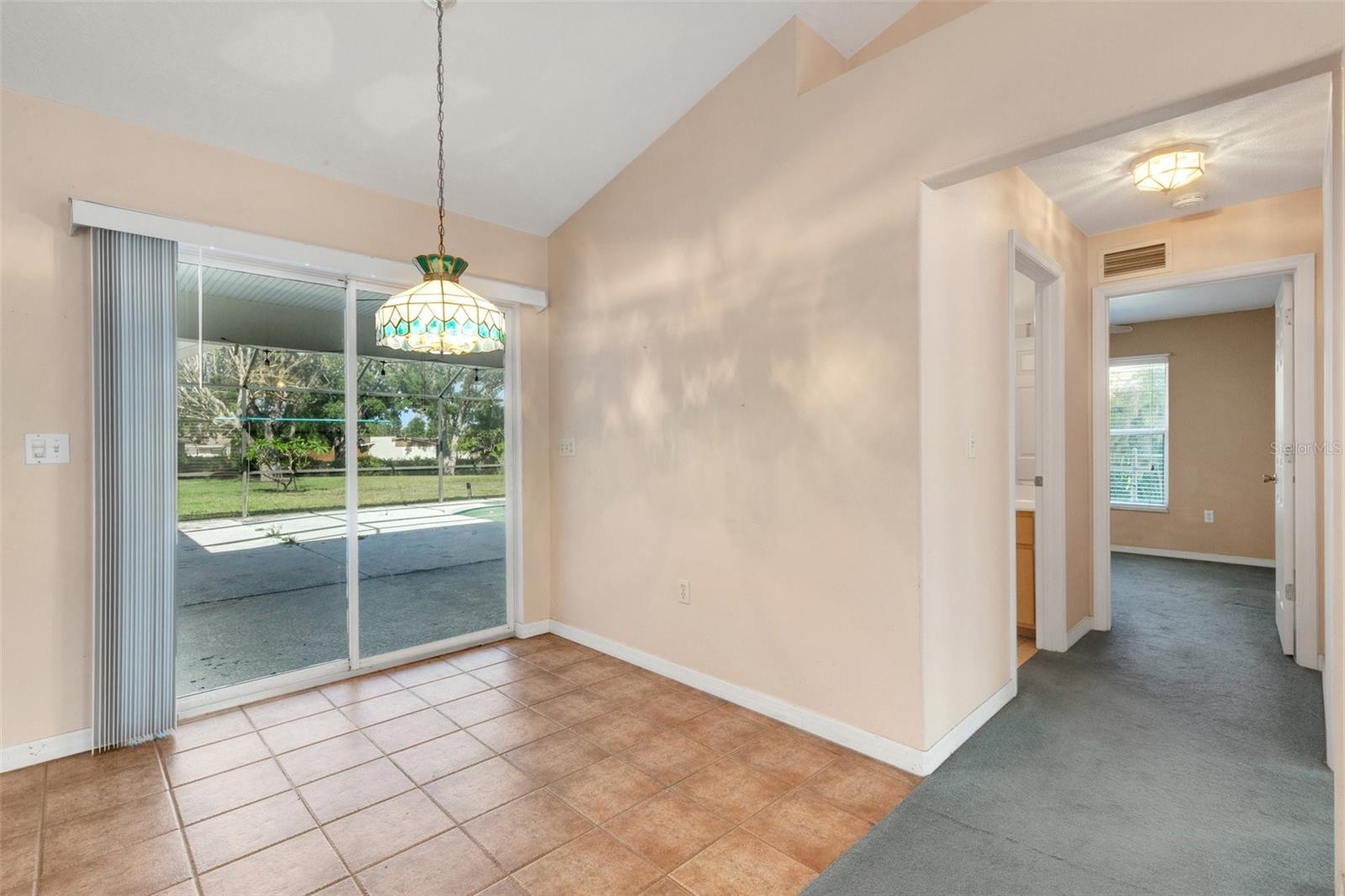 Image 13 of 60 For 835 70th Drive E