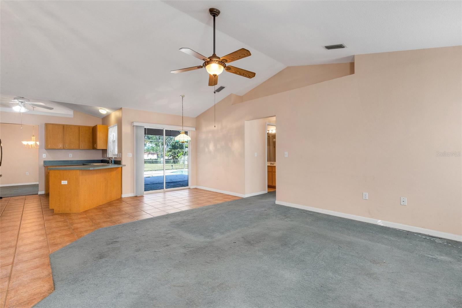 Image 14 of 60 For 835 70th Drive E