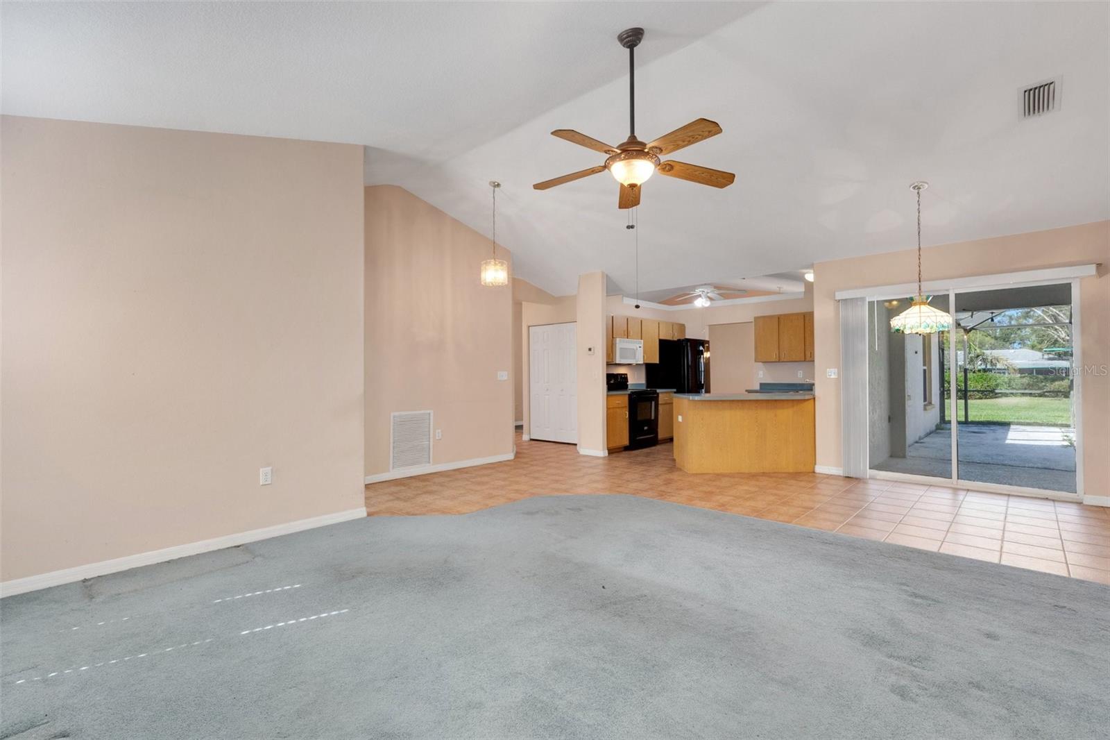 Image 15 of 60 For 835 70th Drive E