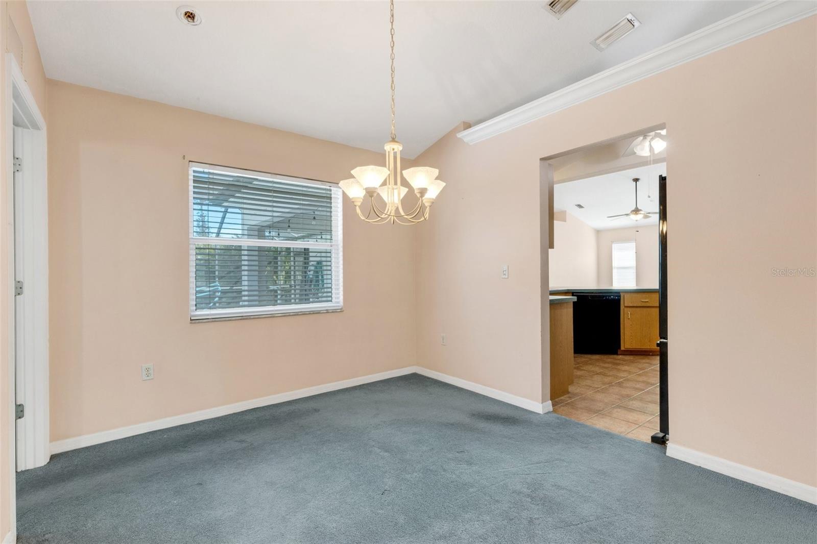 Image 18 of 60 For 835 70th Drive E