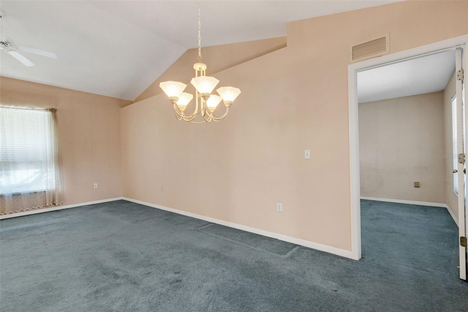 Image 19 of 60 For 835 70th Drive E