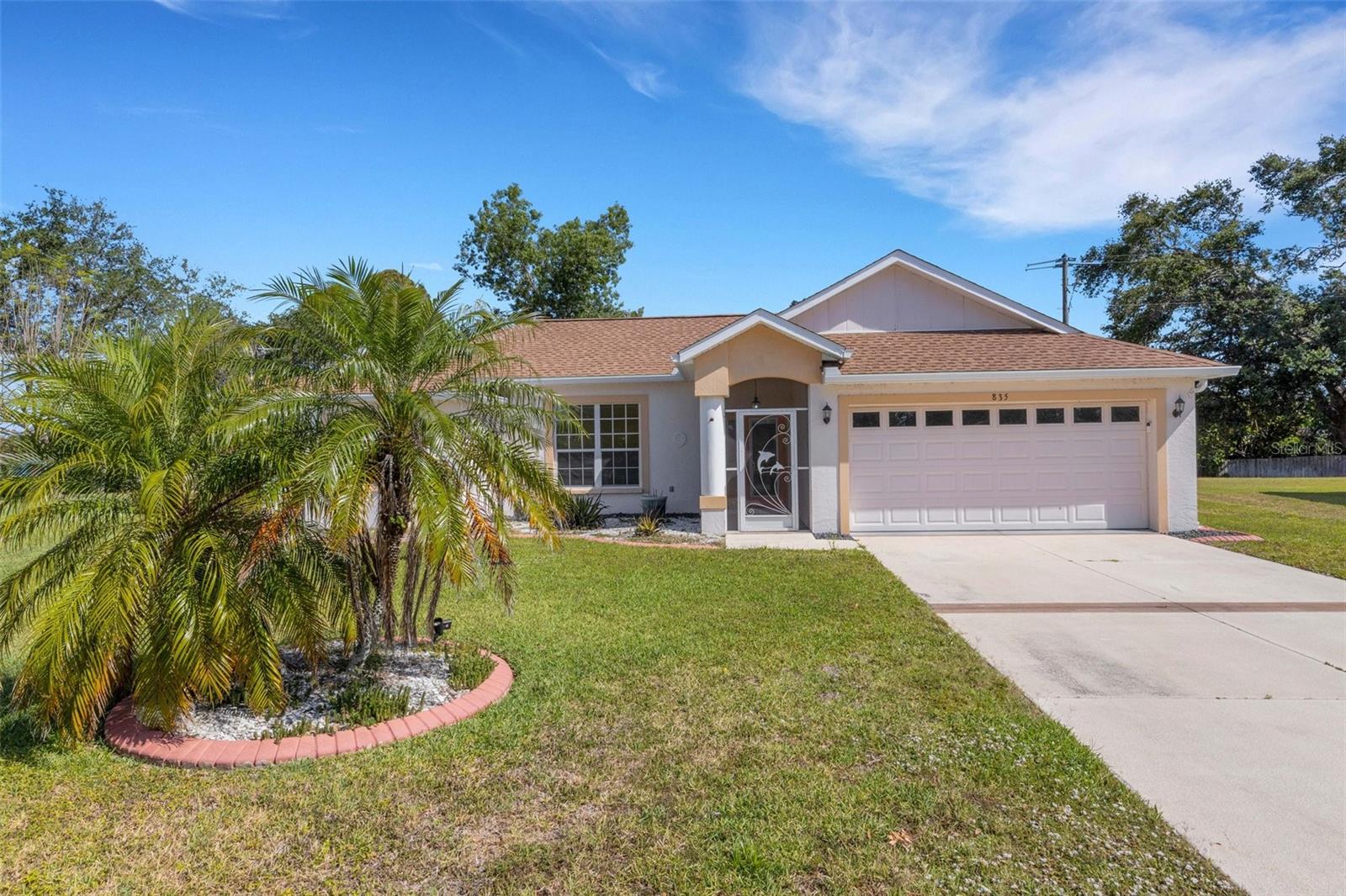 Image 2 of 60 For 835 70th Drive E