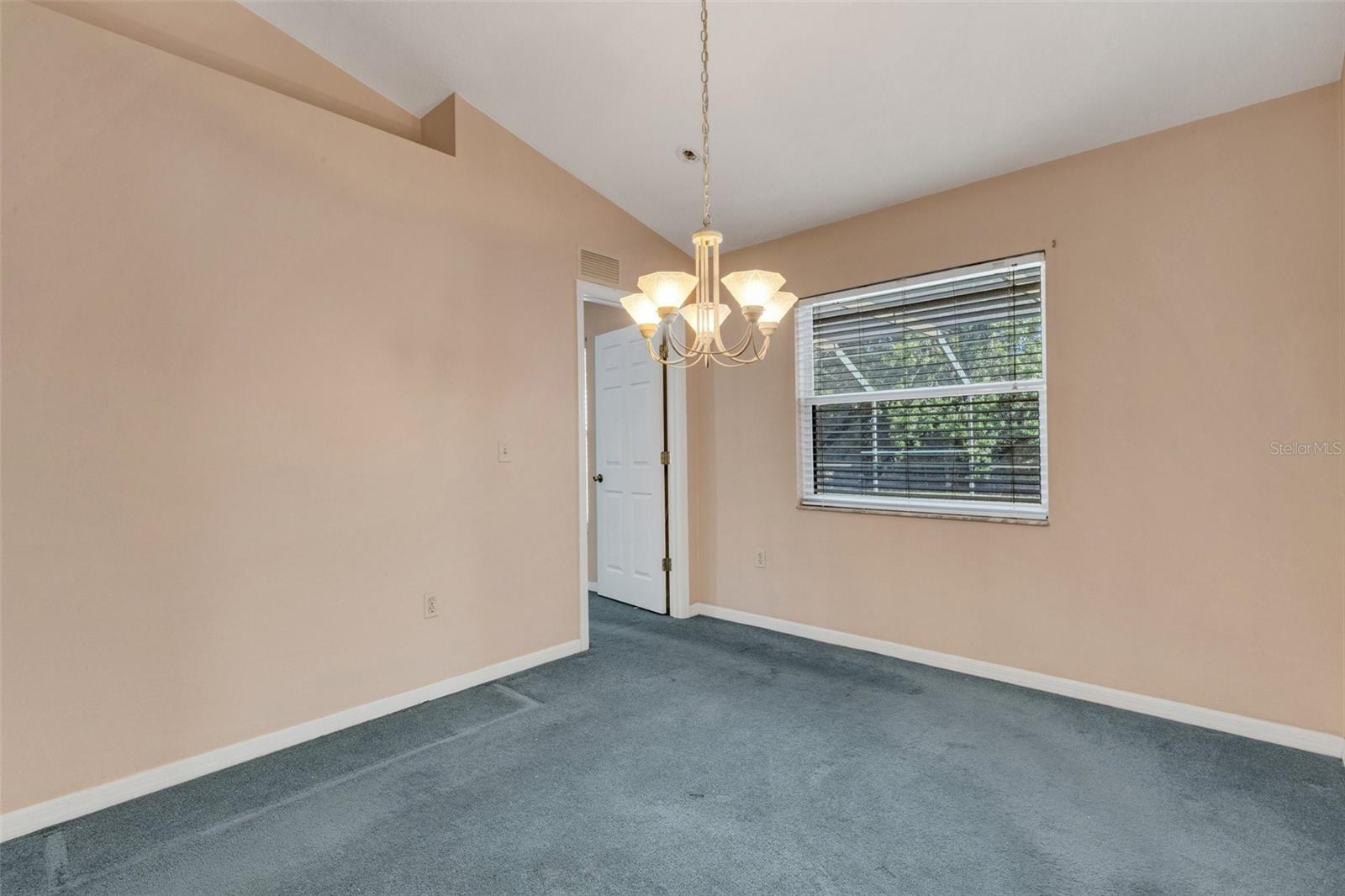 Image 20 of 60 For 835 70th Drive E