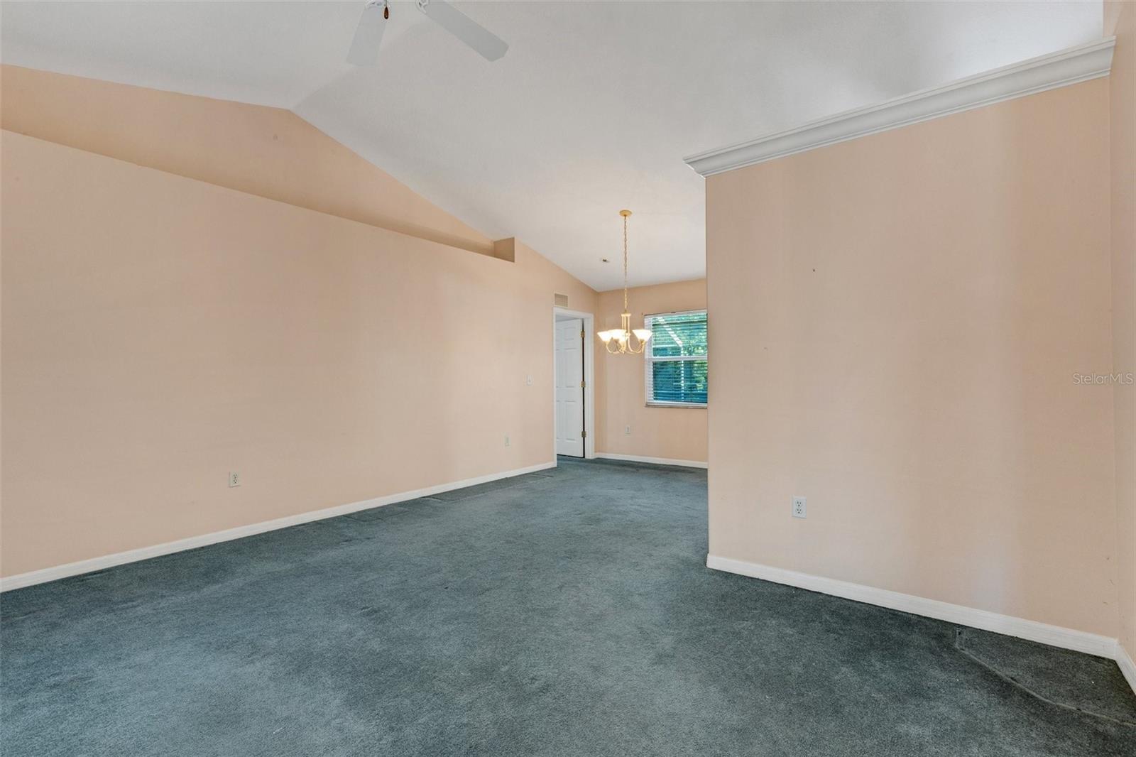 Image 21 of 60 For 835 70th Drive E