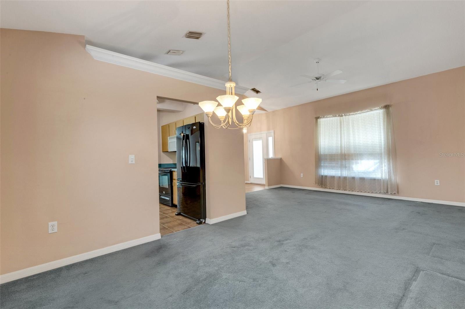 Image 22 of 60 For 835 70th Drive E