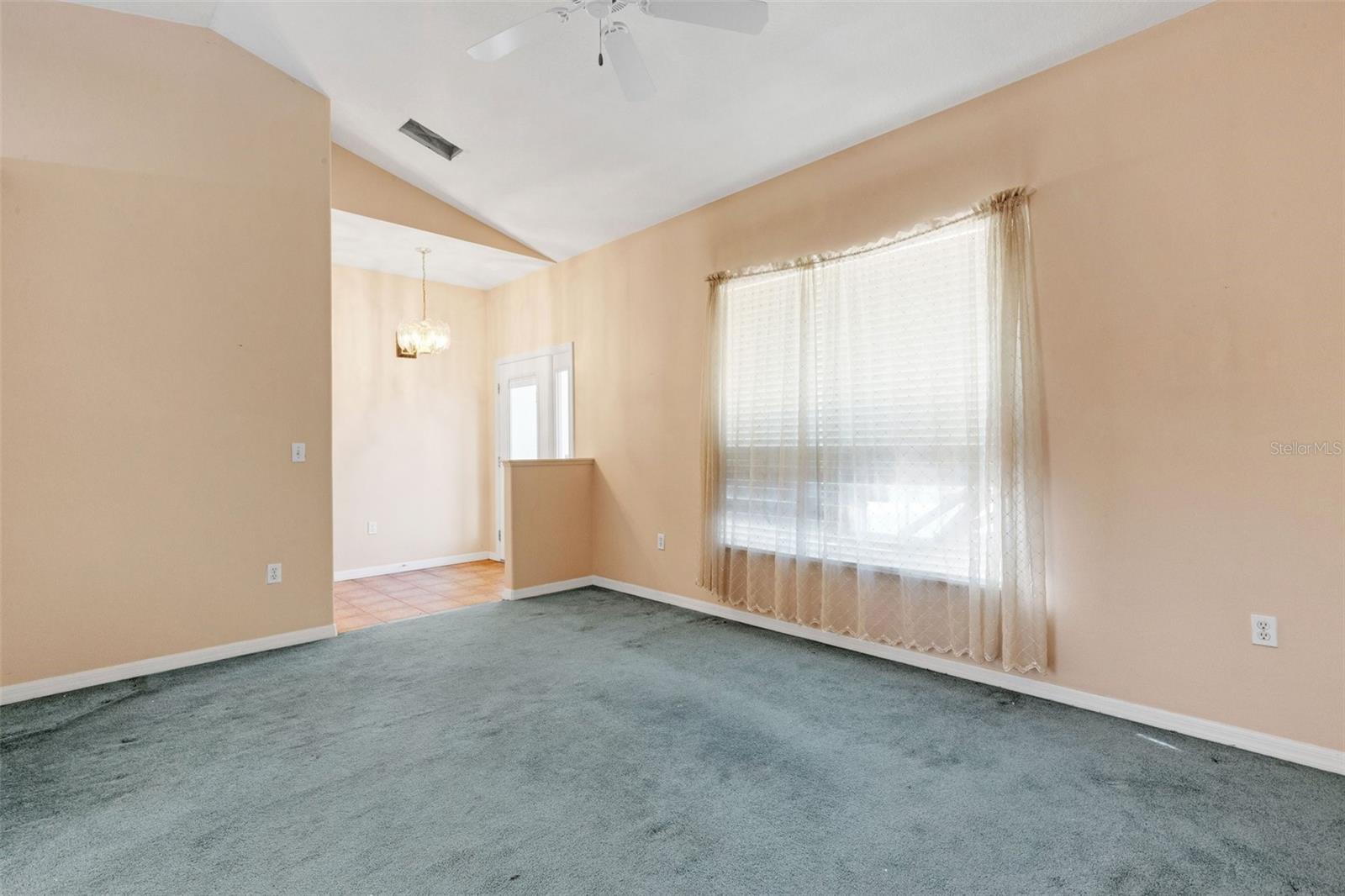 Image 25 of 60 For 835 70th Drive E