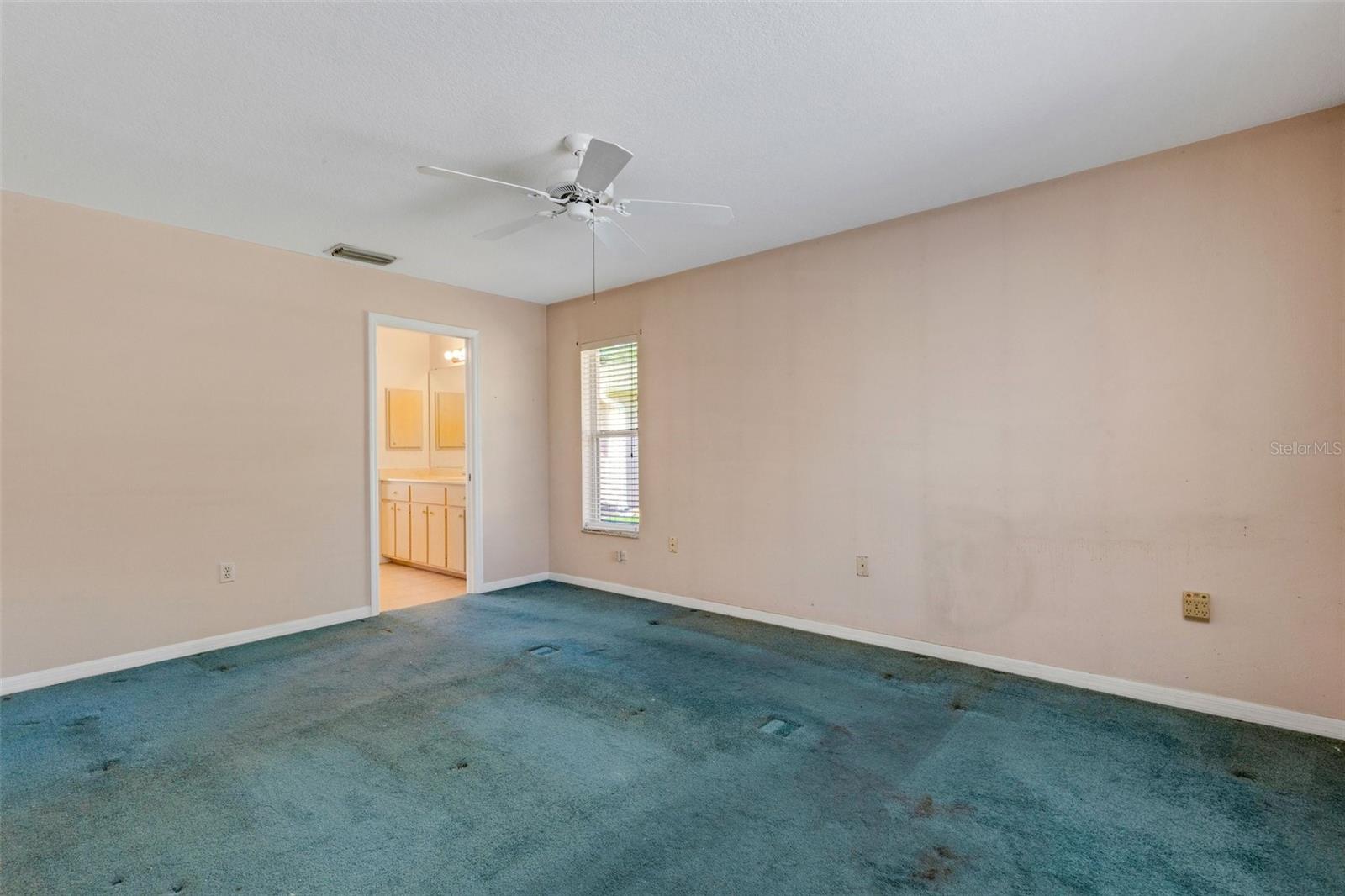 Image 26 of 60 For 835 70th Drive E