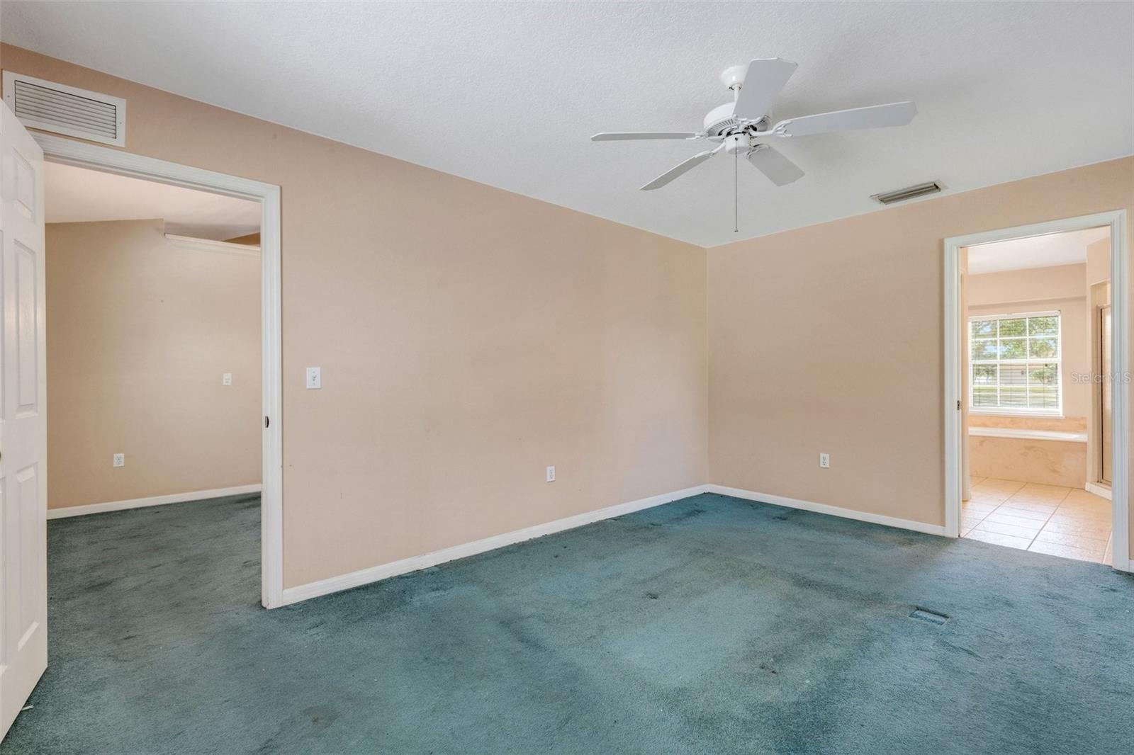 Image 27 of 60 For 835 70th Drive E