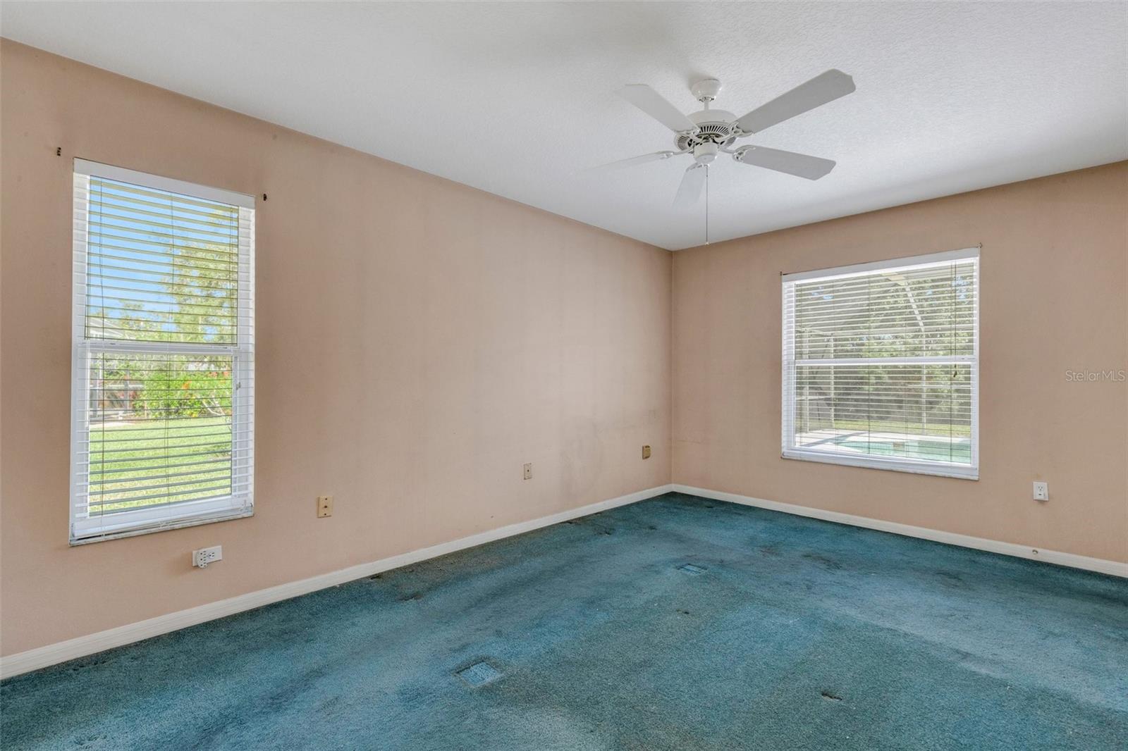 Image 28 of 60 For 835 70th Drive E