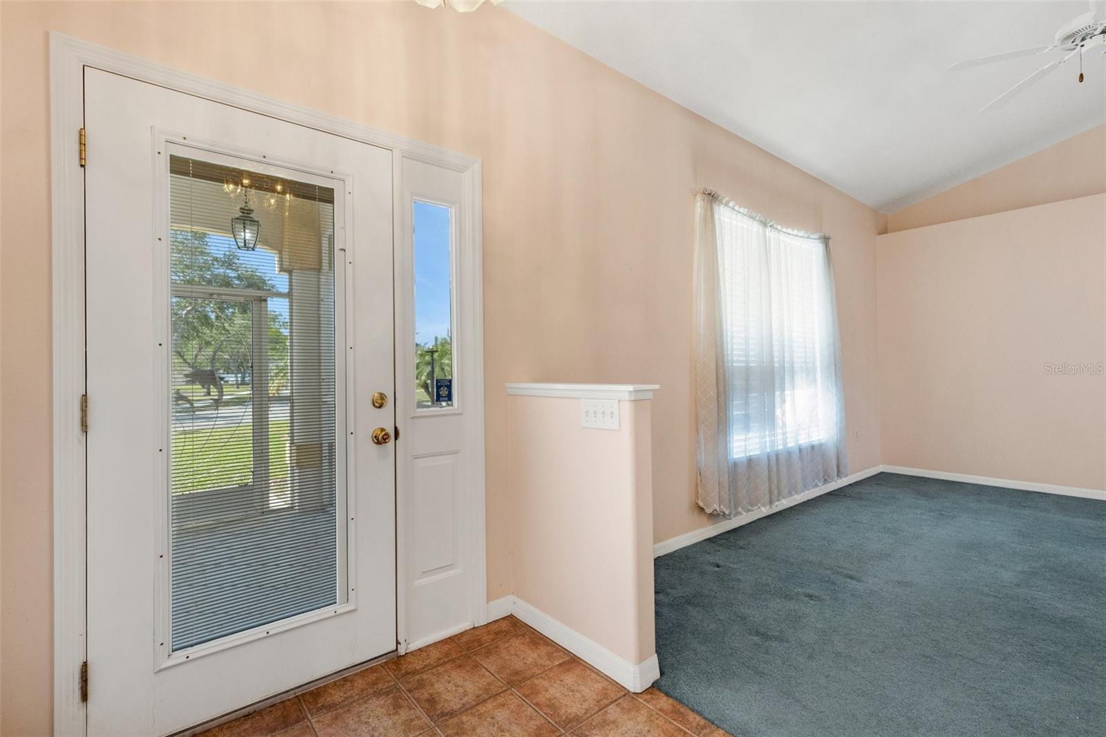 Image 3 of 60 For 835 70th Drive E