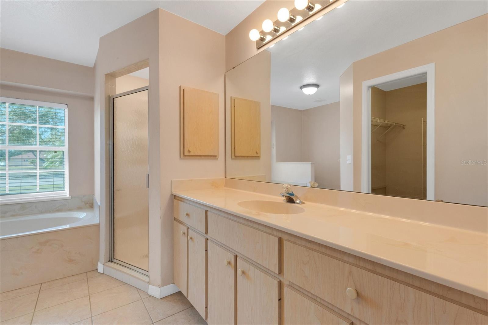 Image 30 of 60 For 835 70th Drive E