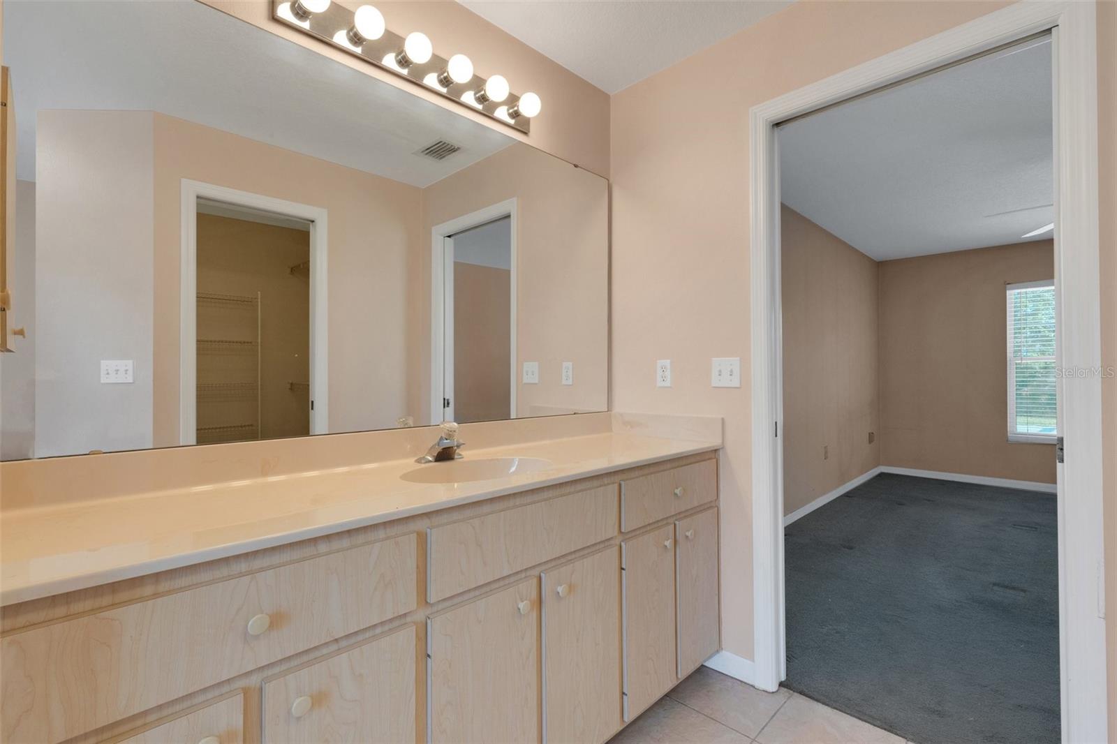 Image 31 of 60 For 835 70th Drive E