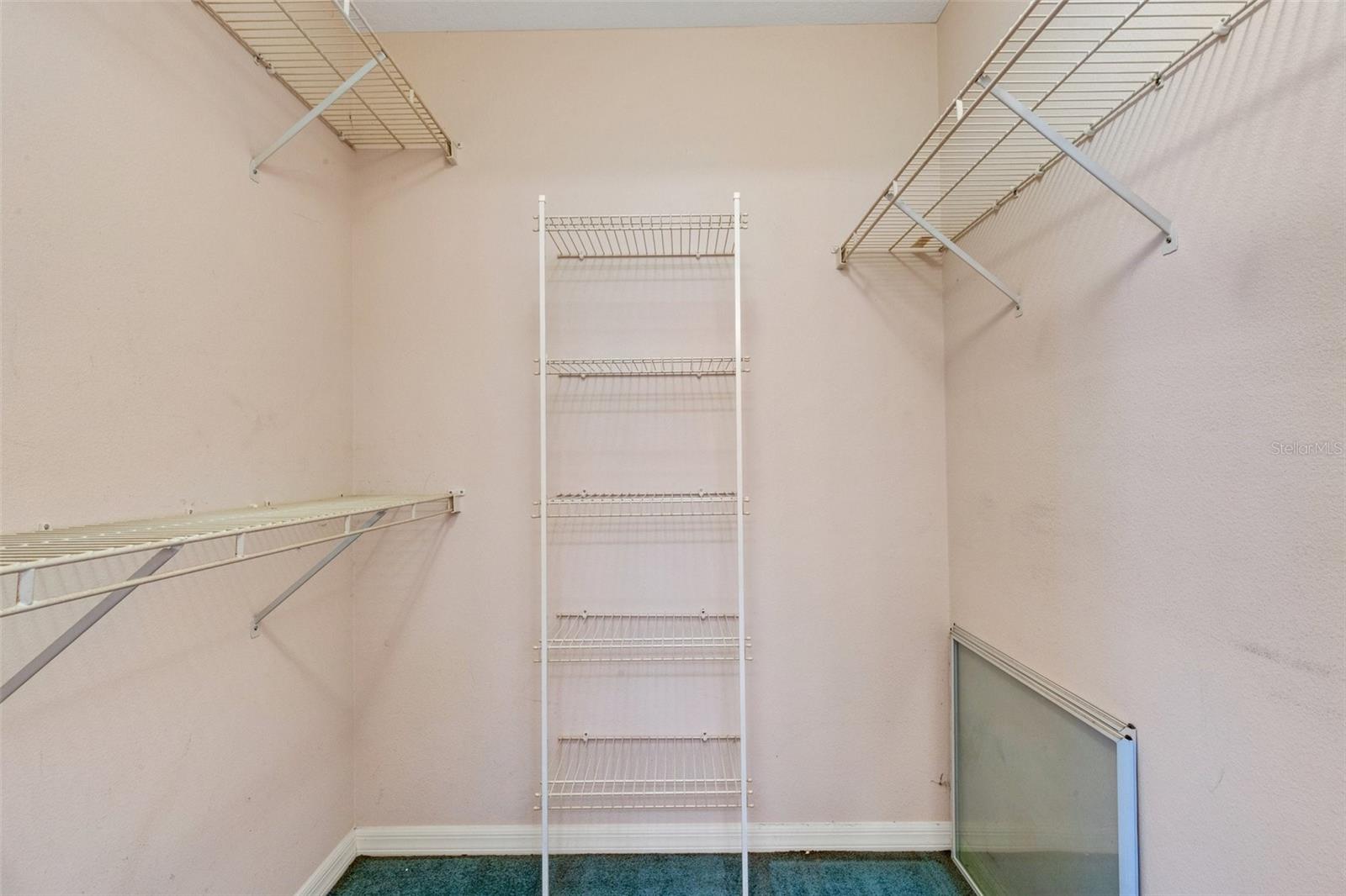 Image 34 of 60 For 835 70th Drive E