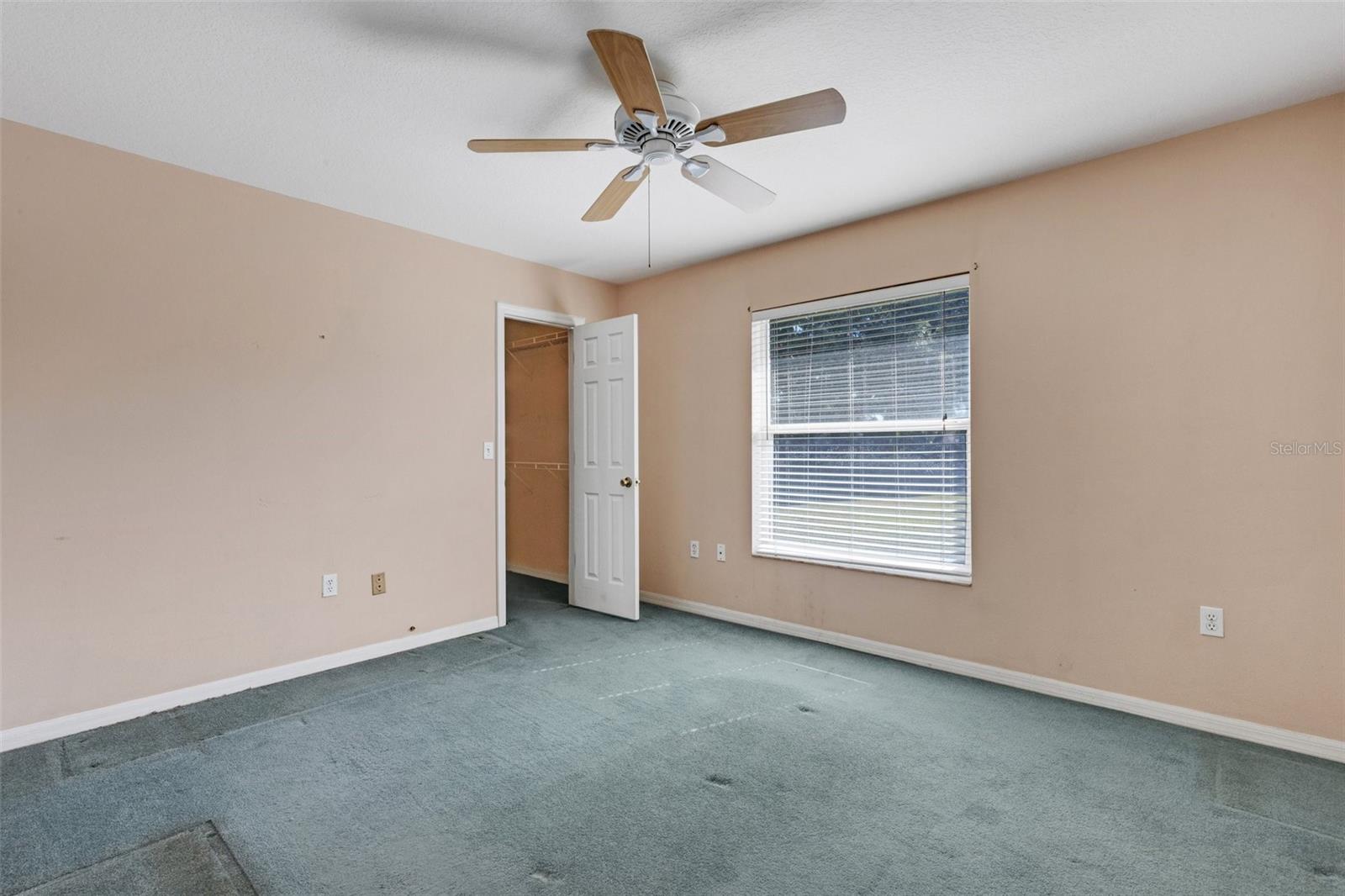 Image 35 of 60 For 835 70th Drive E