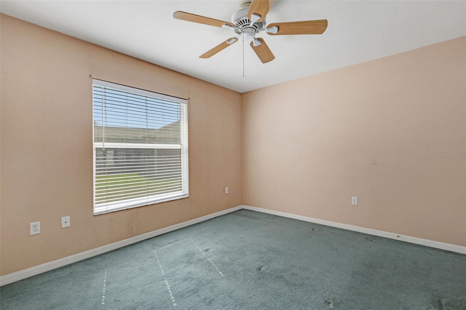 Image 38 of 60 For 835 70th Drive E