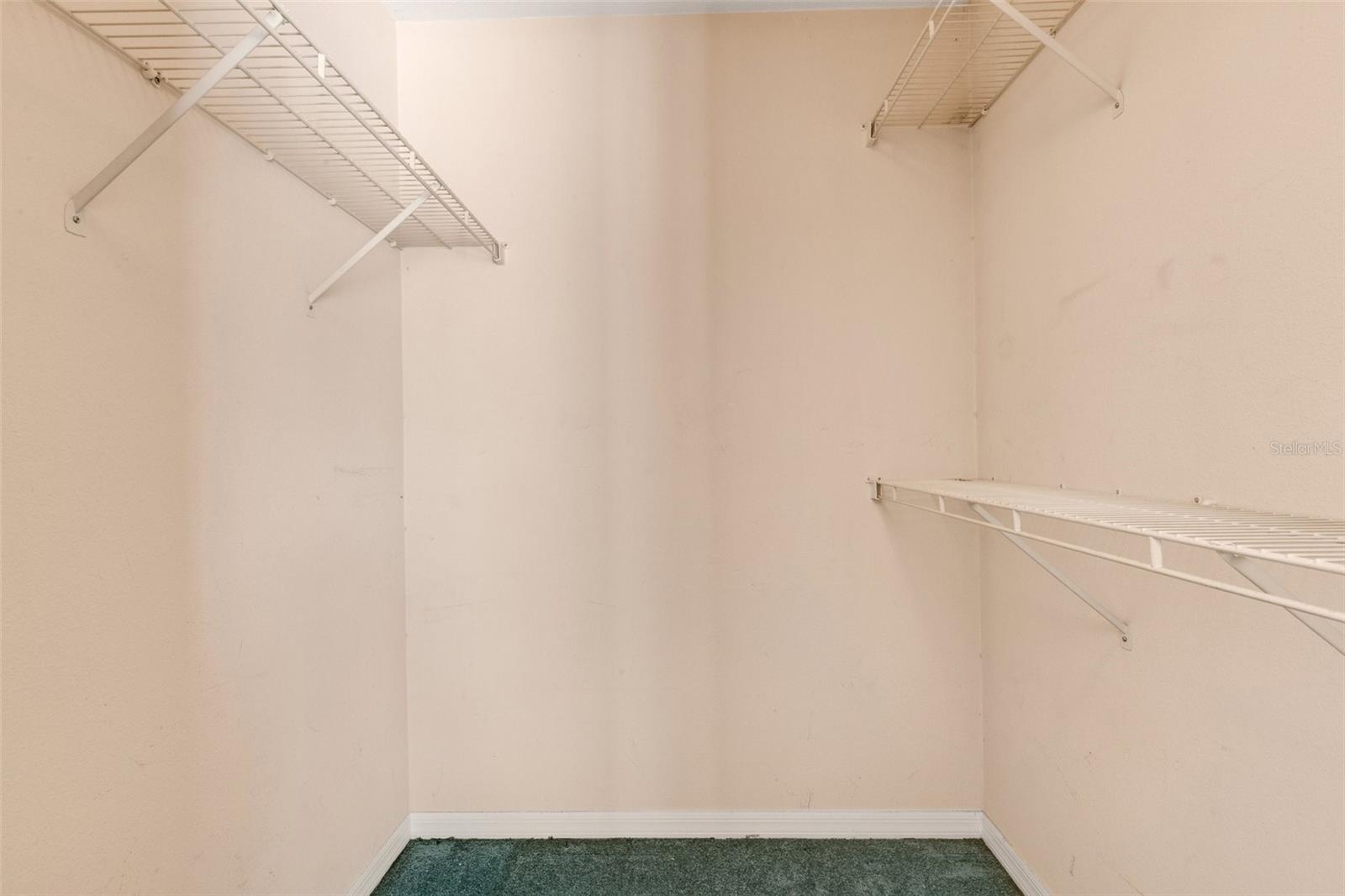 Image 39 of 60 For 835 70th Drive E