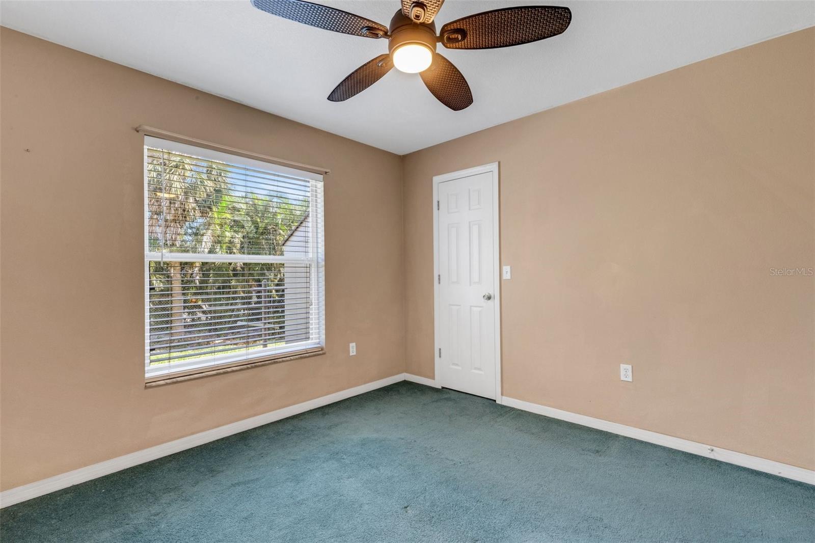 Image 44 of 60 For 835 70th Drive E