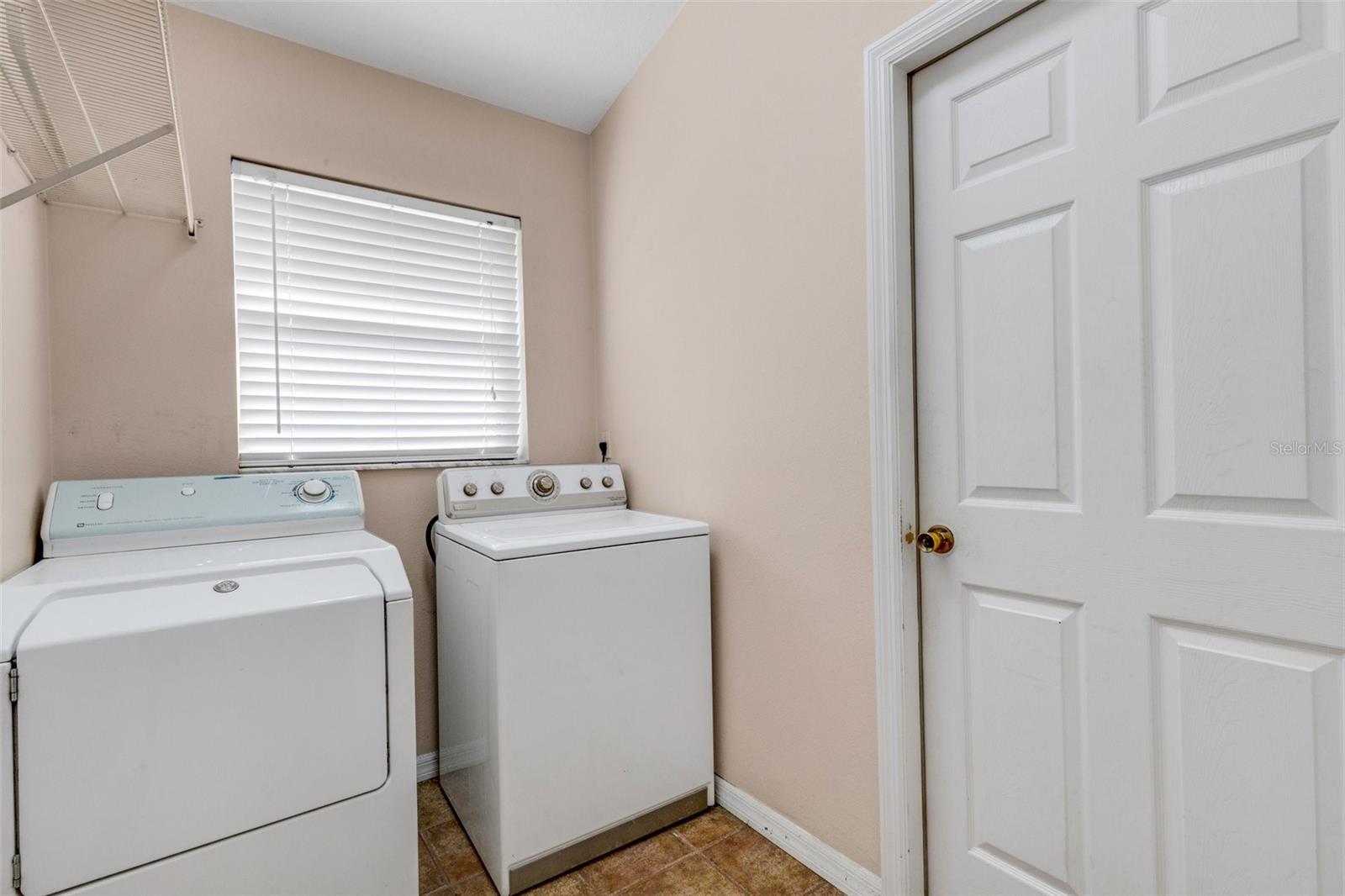 Image 45 of 60 For 835 70th Drive E