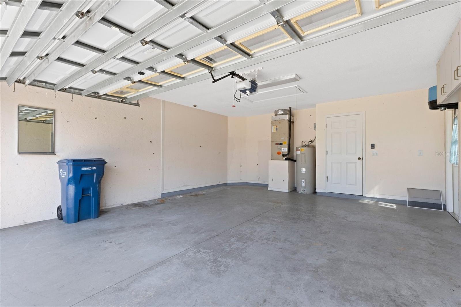 Image 46 of 60 For 835 70th Drive E