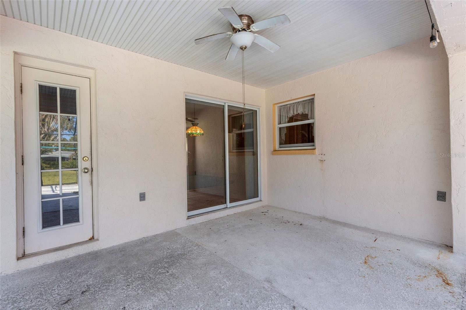 Image 48 of 60 For 835 70th Drive E