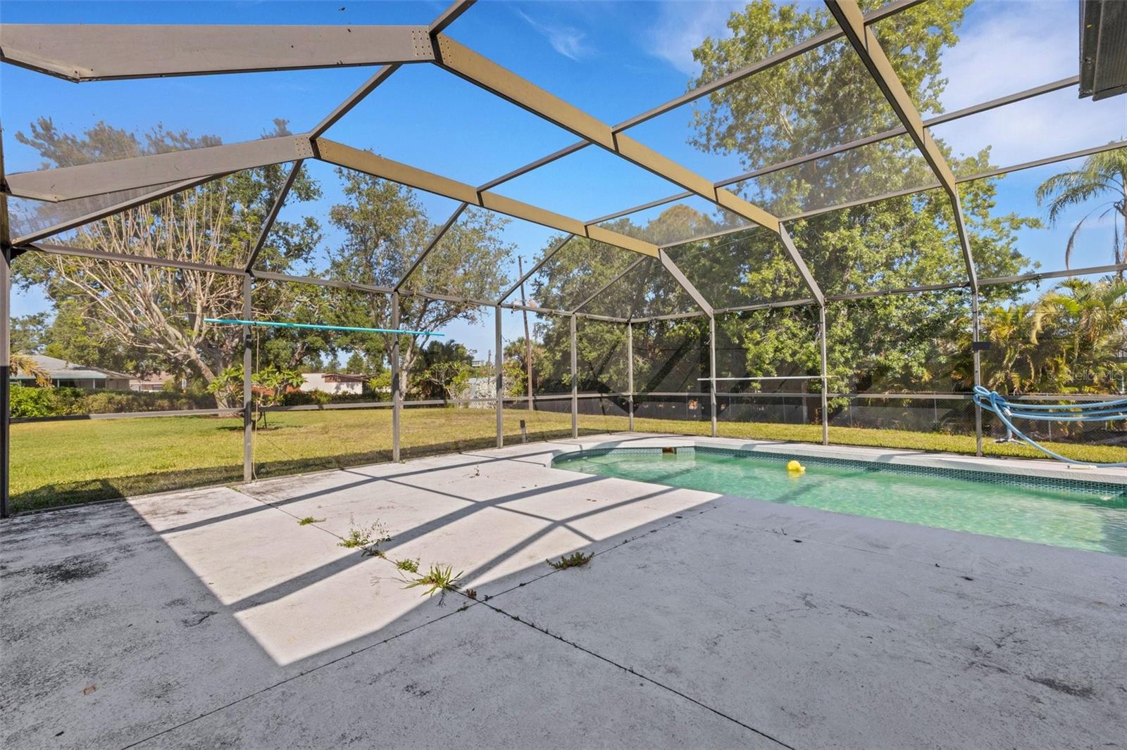 Image 49 of 60 For 835 70th Drive E