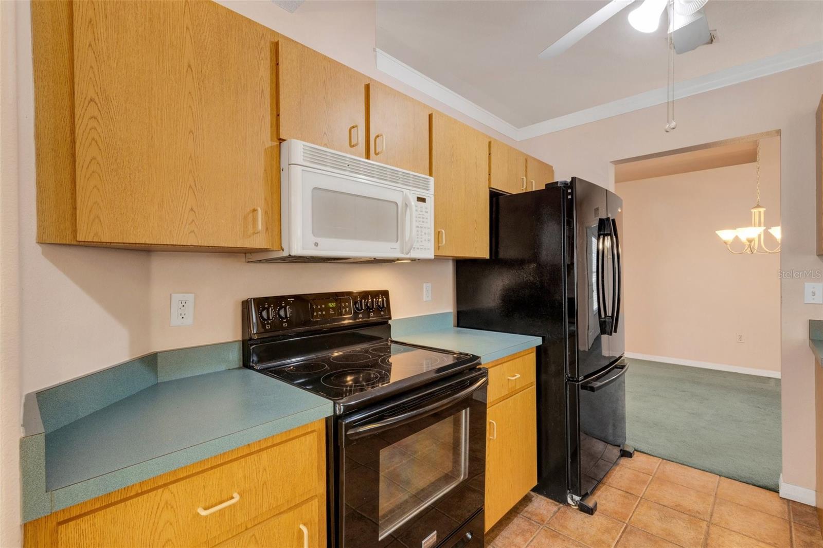 Image 5 of 60 For 835 70th Drive E