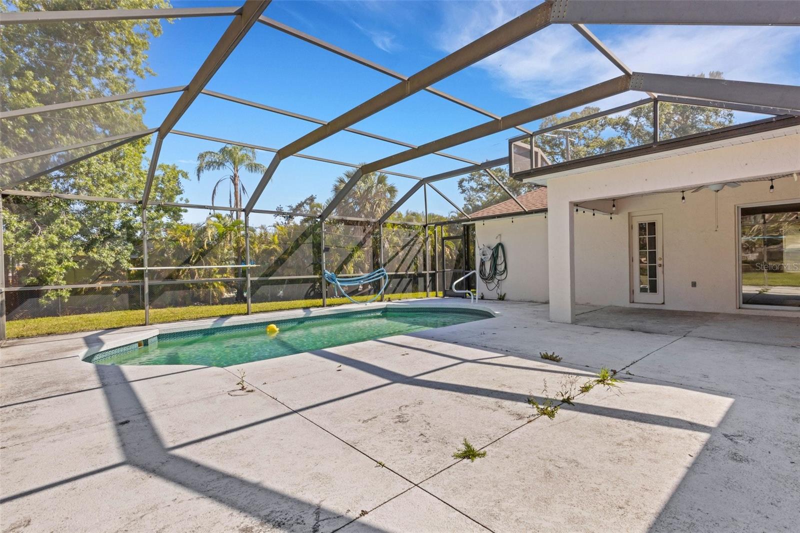 Image 50 of 60 For 835 70th Drive E