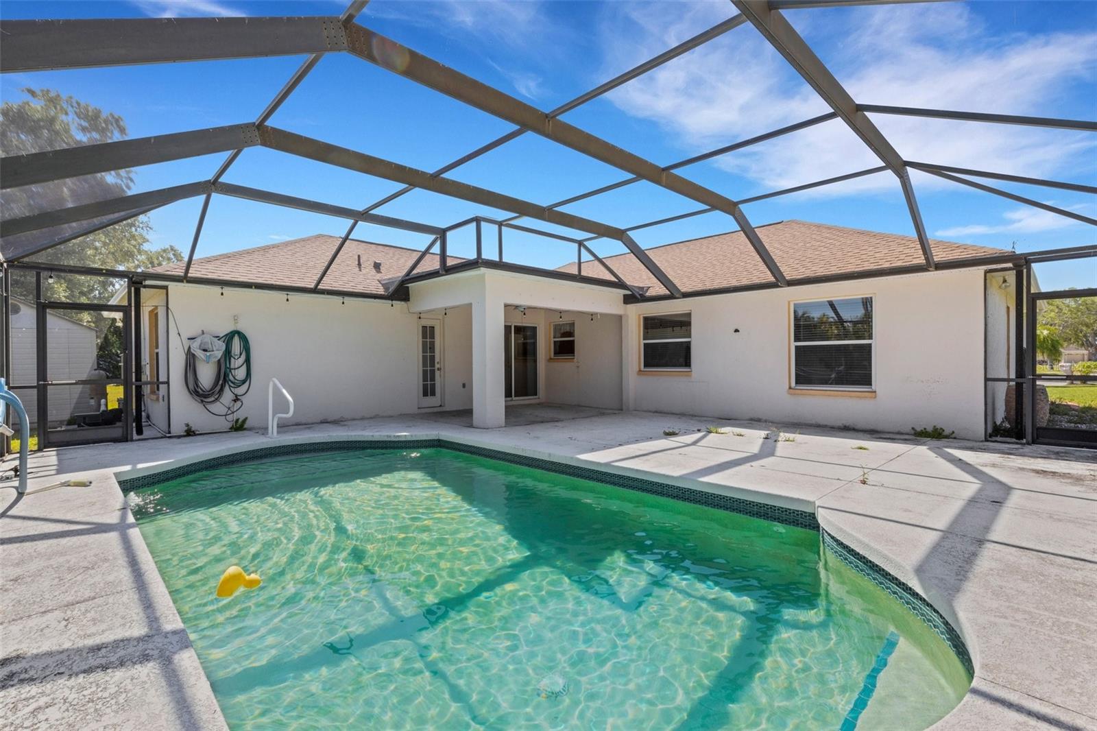 Image 51 of 60 For 835 70th Drive E