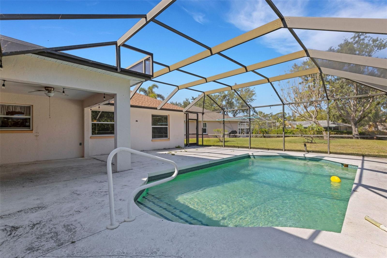Image 52 of 60 For 835 70th Drive E