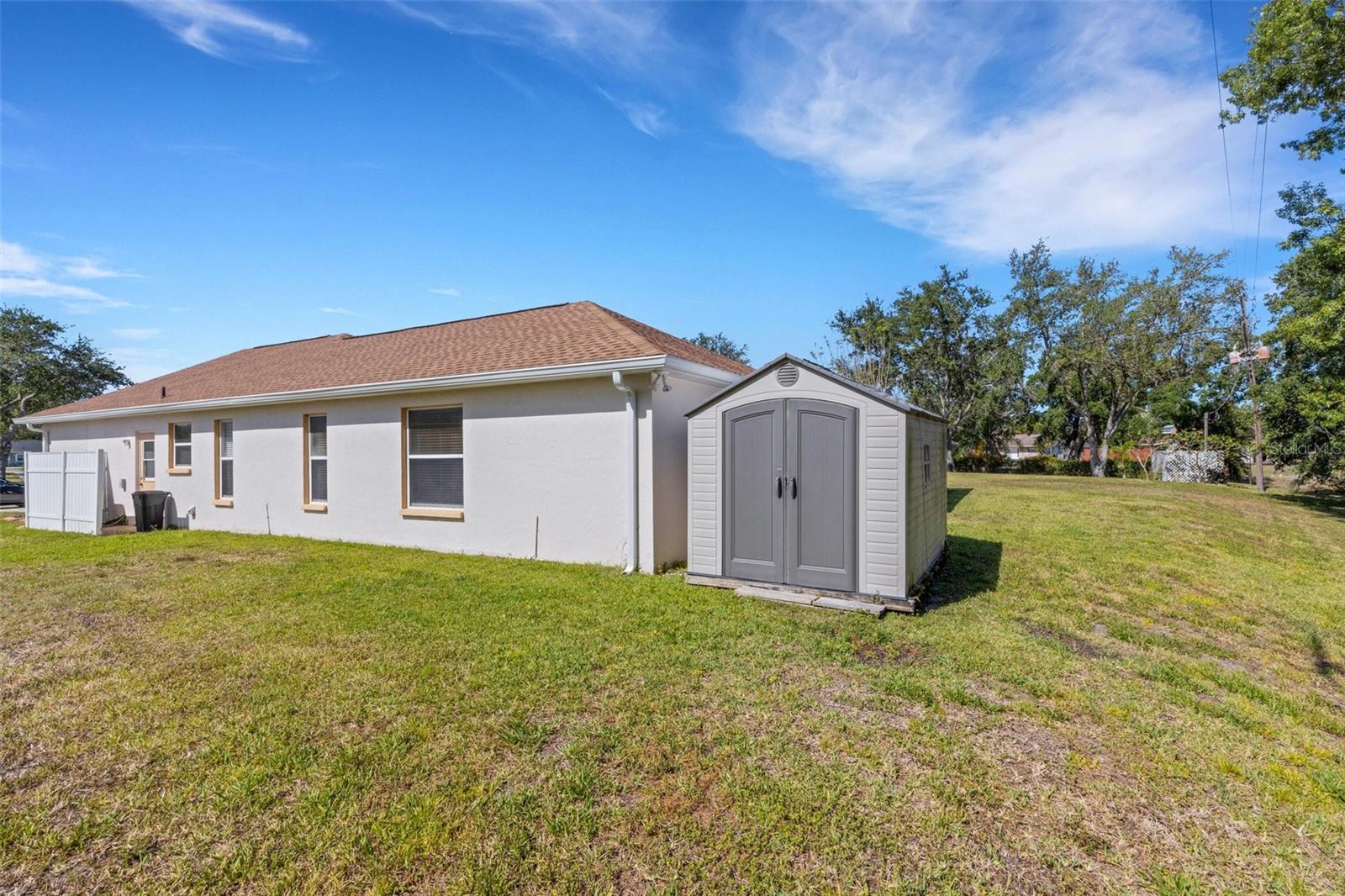 Image 54 of 60 For 835 70th Drive E