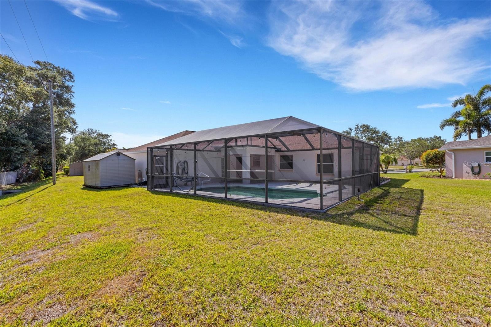 Image 55 of 60 For 835 70th Drive E