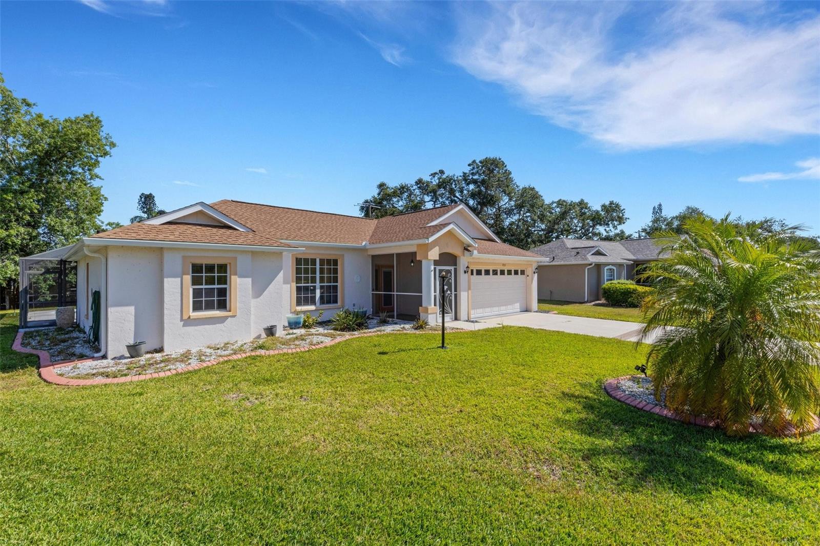 Image 56 of 60 For 835 70th Drive E
